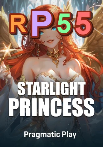 hero visual